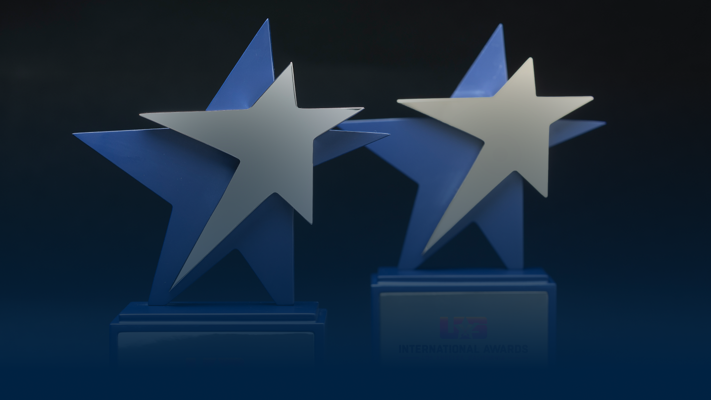 Tourism Videos Take Center Stage at US International Awards 2025